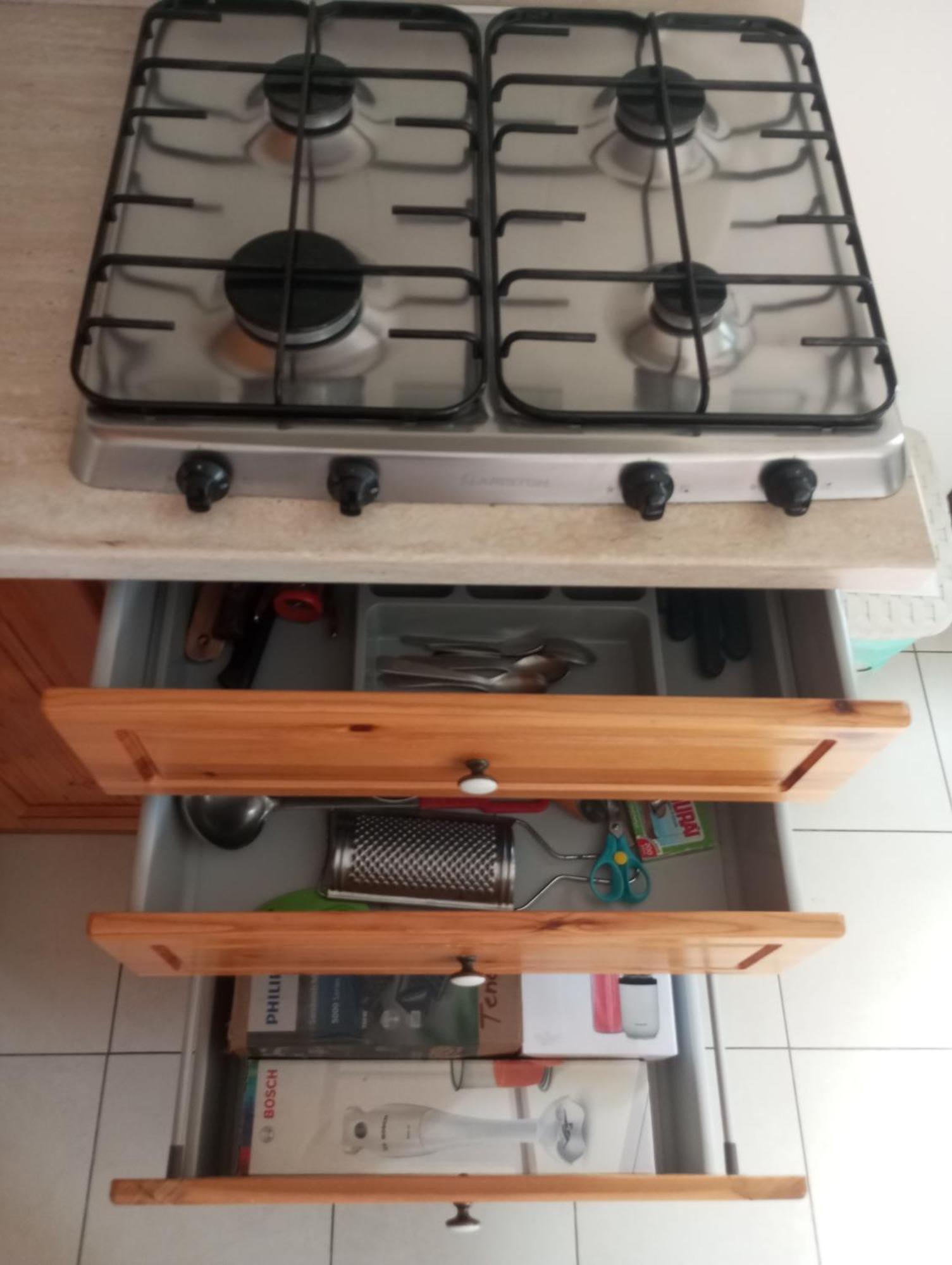 Casa Gregori Διαμέρισμα Malè Εξωτερικό φωτογραφία