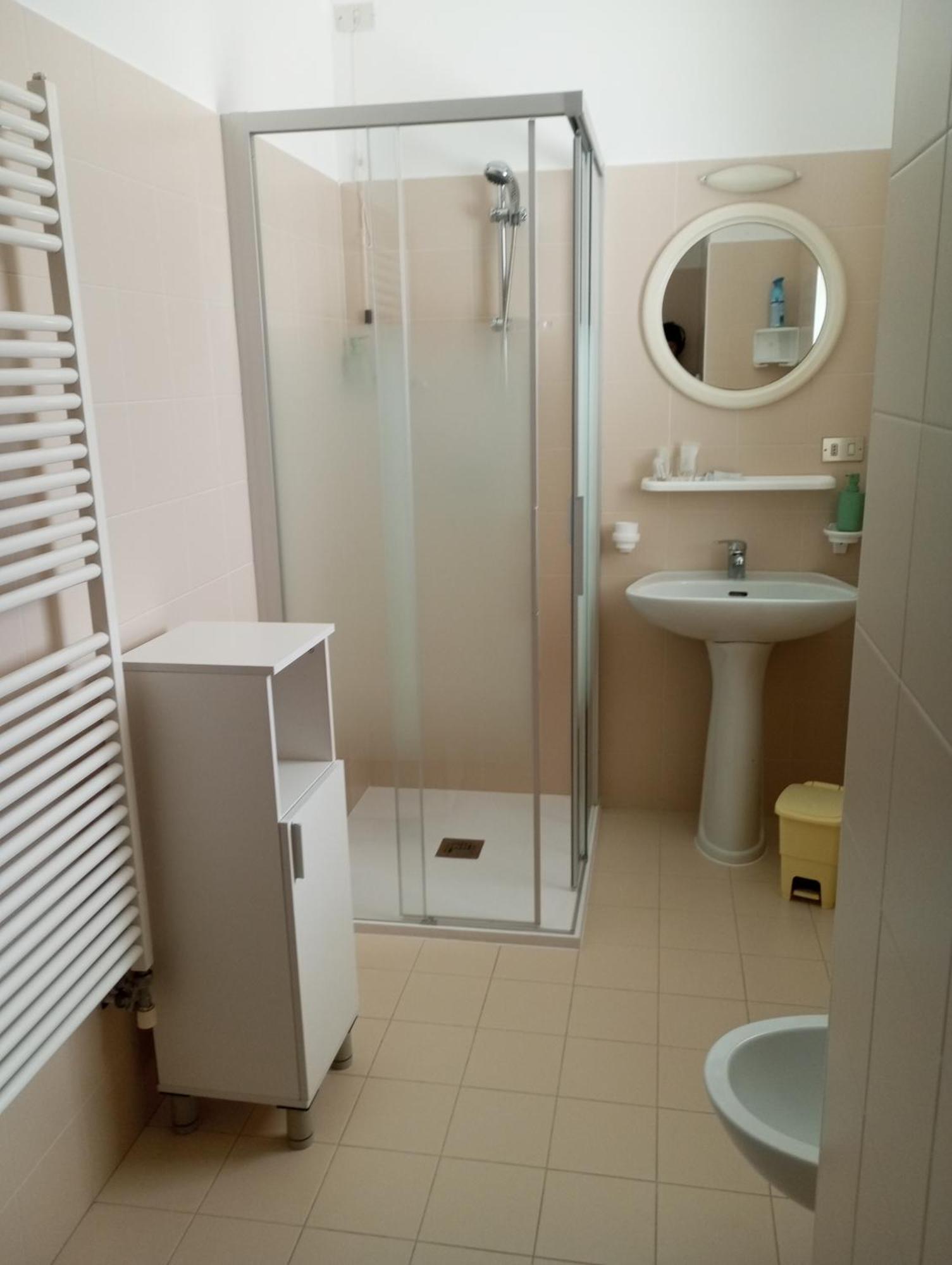 Casa Gregori Διαμέρισμα Malè Εξωτερικό φωτογραφία